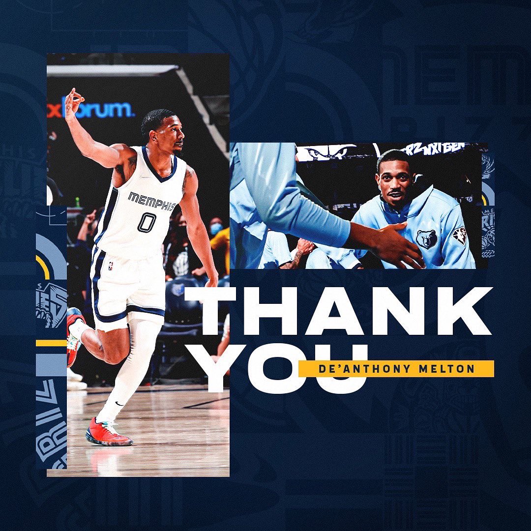 白チョコ Zachisgod1 Twitter