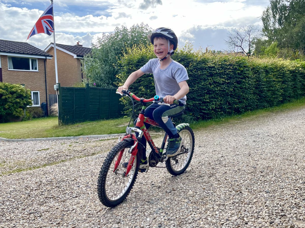 Duncan Baker tweet media