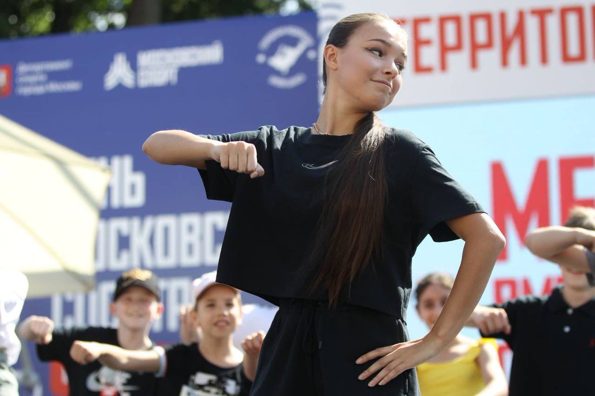 shcherbabot's tweet photo. 🤍🥺

#аннащербакова
#annashcherbakova https://t.co/bYGsZXy4C2