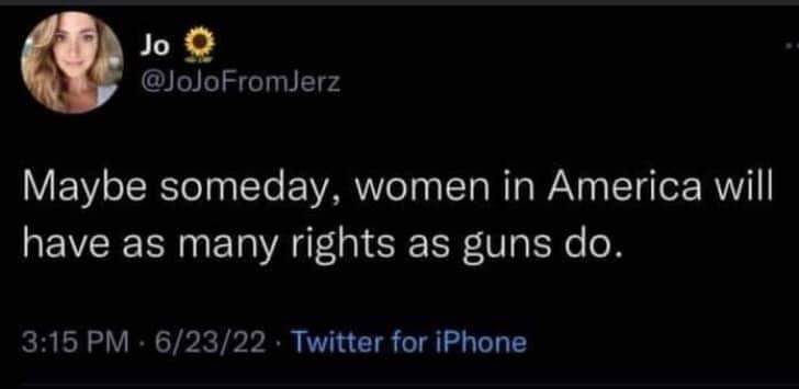 Jenndemaeyer's tweet photo. https://t.co/NJcZnZVPZN