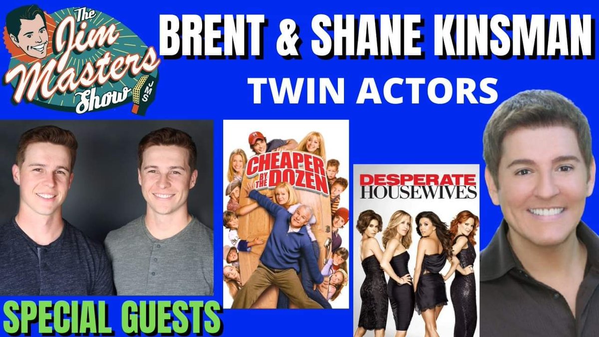 SHANEKINSMAN\, image size:1200x675