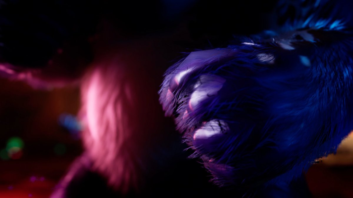 KieranWarwick's tweet photo. Trailer
It will blow your mind. 
Get ready. 
Coming soon. https://t.co/Xp4b8kjokE