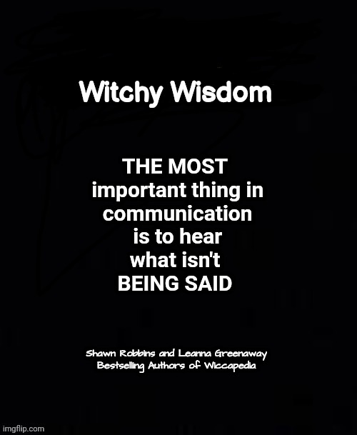 ShawnRobbinsESP's tweet photo. FOLLOW ME ON TWITTER

#witch #witchcraft #astrology #numerology #divination #tarot #newage #goddess #crystalbook #crystals #divination #divination #moonmagic #paganspells #wiccaspells #witchtattoo #angelhealing #angelcards #ouiji #ouijiboard #grimiore #harrypotter #teenwitches https://t.co/gHDI0gTs3z