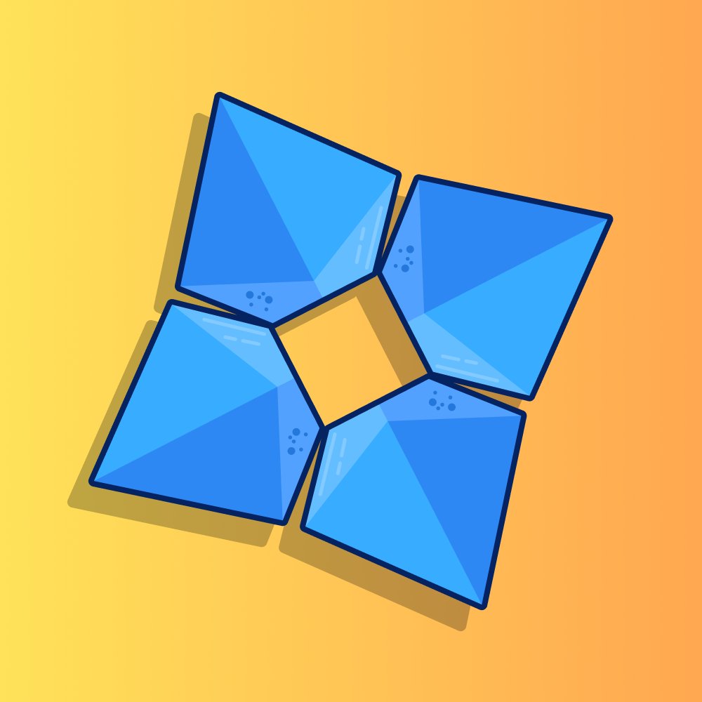 <a href="/SeaHorsesDAO/">Sea Horses DAO | SOLD OUT</a> Launching "Degen Service" for NFT creators. x10 holders can get OG with free mint, x5 holders can get WL with cheap mint.

More details in our holders section and in our announcements channel. 

Join discord: discord.gg/rEy9YPQsBz

#NFTCreators #NFTartist