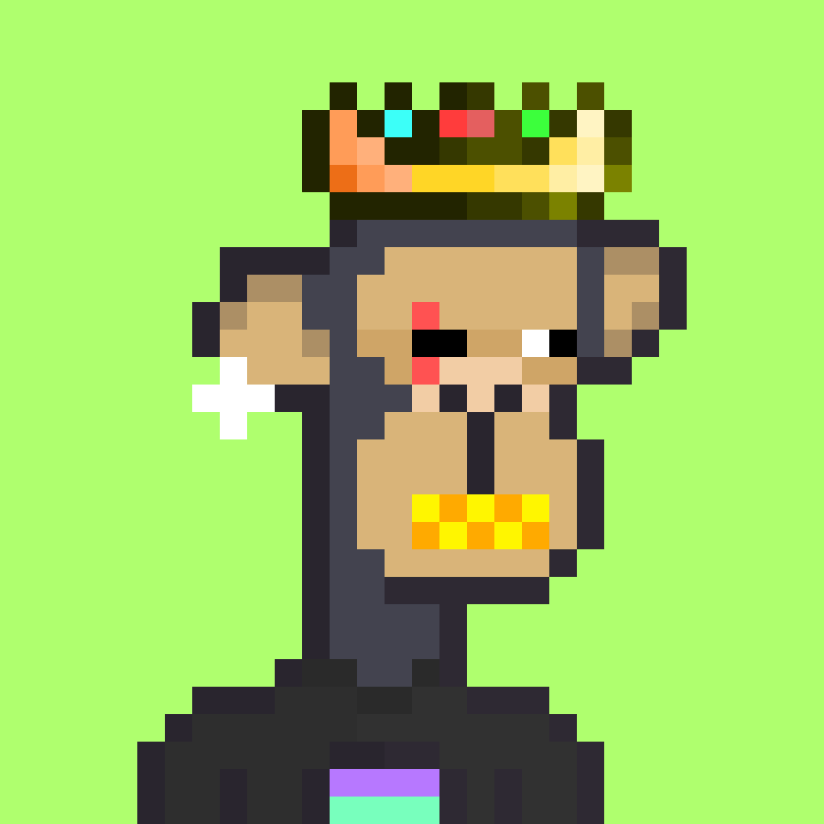 Aquar1us.sol tweet media