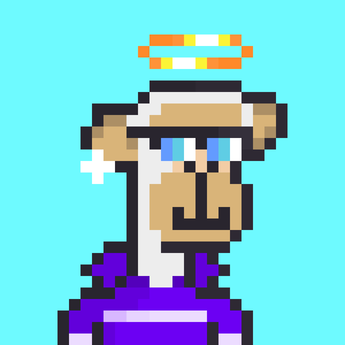 Aquar1us.sol tweet media