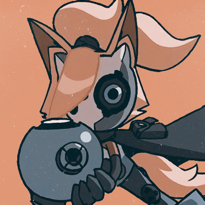 SilentWispon's tweet photo. "ˑˑˑᴵ'ᵛᵉ ᵃˡʳᵉᵃᵈʸ ʰᵉᵃʳᵈ ᵉᶰᵒᵘᵍʰˑˑˑᴵ ʷᵃᶰᵗ ᵗᵒ ᵉᶰᵈ ᵗʰᶤˢ ᵇᵉᶠᵒʳᵉ ᶤᵗ ˢᵖʳᵉᵃᵈˢ ᶠᵘʳᵗʰᵉʳˑˑˑ"

She'd already aimed her wispon at the zombot, a bright light growing from the barrel. https://t.co/b72yx8j4dE