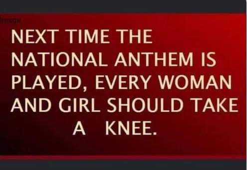 MODOM325's tweet photo. This is America! https://t.co/upziDb3Wzq