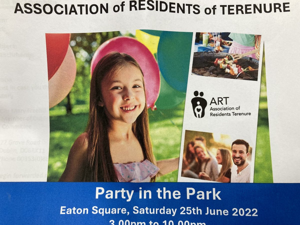 Ivana Bacik tweet media