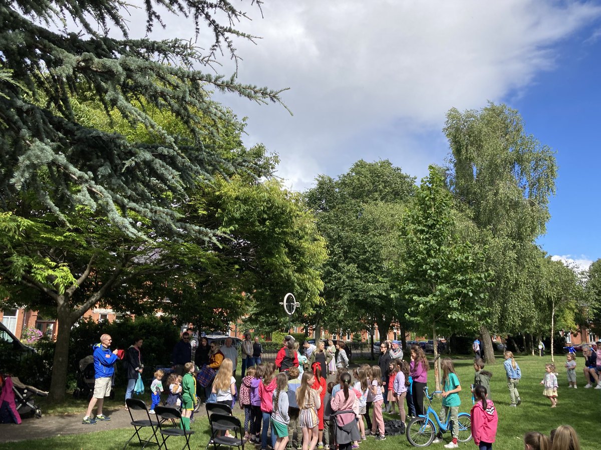 Ivana Bacik tweet media