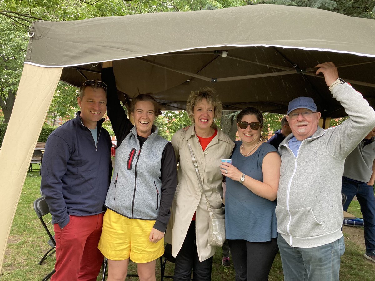 Ivana Bacik tweet media