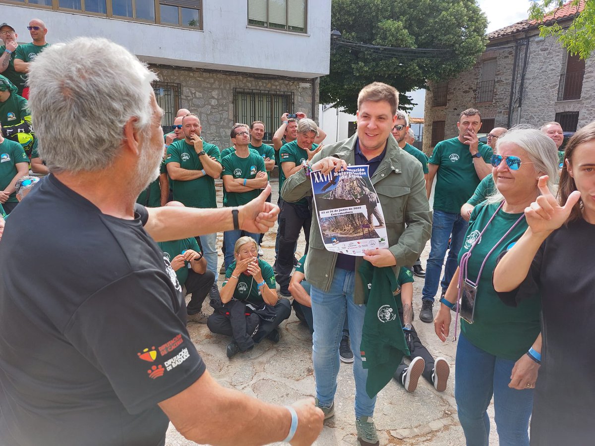 Javier Prieto/❤️ tweet media