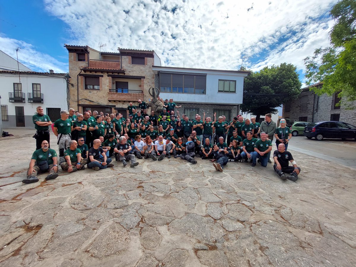 Javier Prieto/❤️ tweet media