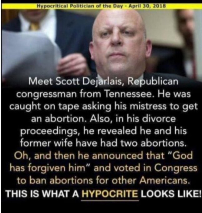 Corinto1965L's tweet photo. @JoyceWhiteVance The same #GQP that #voted over 60+ times to get rid of #ACA #OBAMACARE n bring back pre existing conditions, refused 2 #expandMEDICARE N denied #actualhumanbeings #LifeSavingCARE claiming they R #ProLife #ProLifeGeneration the #hypocrisy is real @GOP #cheapPoliticians #demagogues https://t.co/qQ0XiLwYM3
