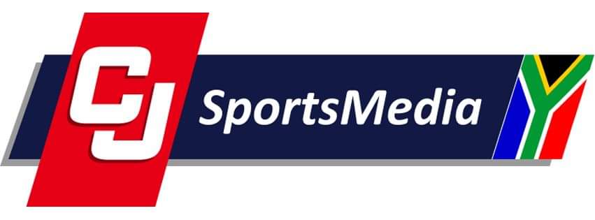 CJSportsMedia's tweet photo. W.P. Club Rugby Super League Results on Saturday 25 June 2022...

Super League A:

Durbanville-Bellville 41 - 13 Brackenfell
Kuilsrivier 13 - 52 Hamiltons
NTK 43 - 40 Hamlets
Paarl 10 - 85 False Bay...https://t.co/g9OT4gS9eN

#CJSportsMedia #wpclubrugby #SLABC #Season2022 💙❤💙 https://t.co/13or06ubqd