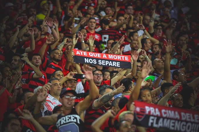 Carlos Alexandre (@alexandresrn81) on Twitter photo 