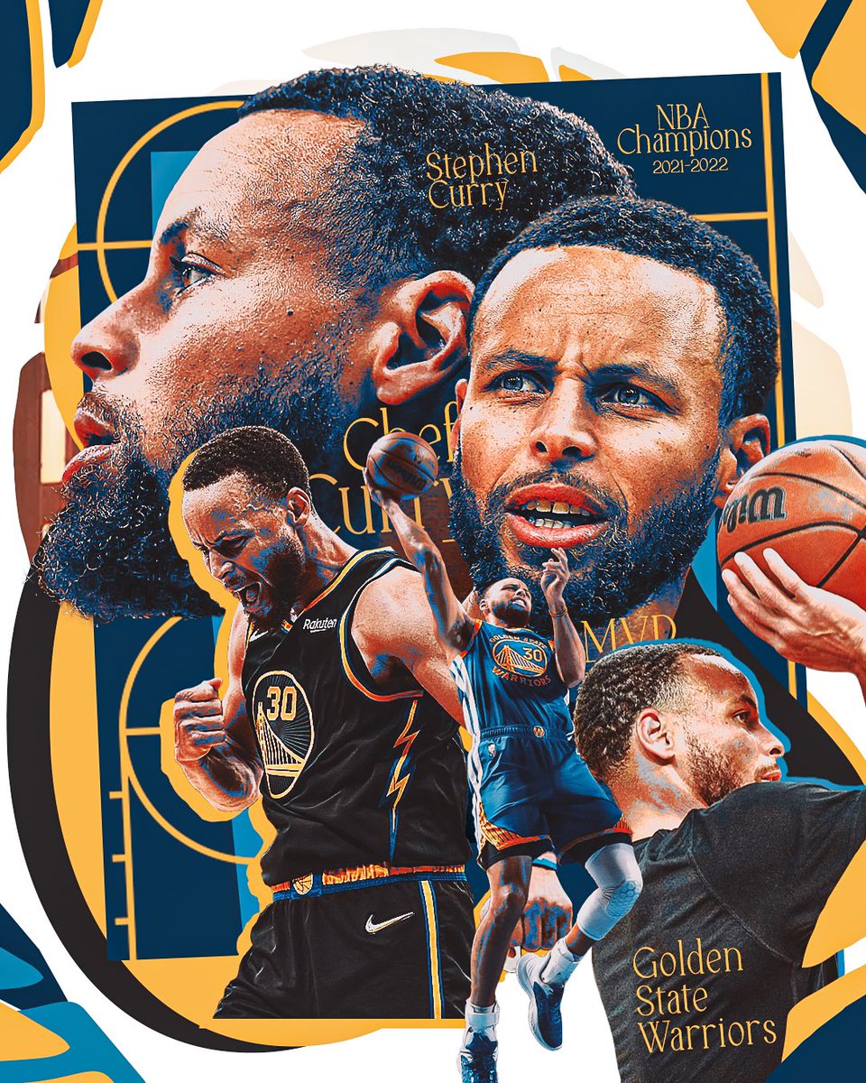 Larsvrn's tweet photo. 🐐🥰 https://t.co/pWv9vG8Od3