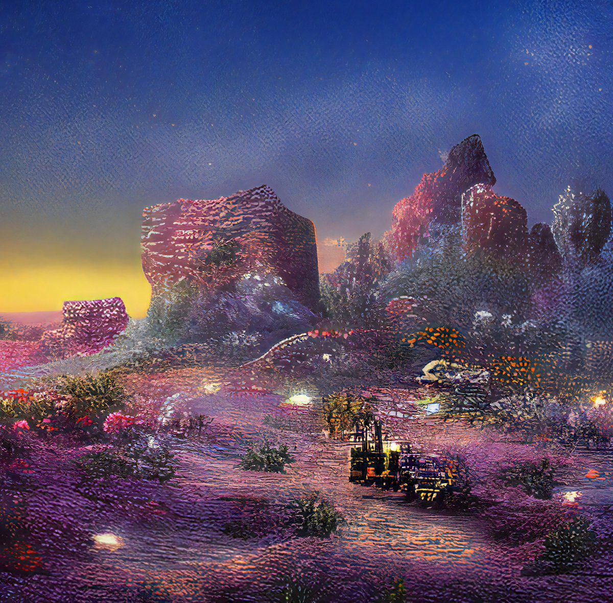 ulysseus.eth tweet media