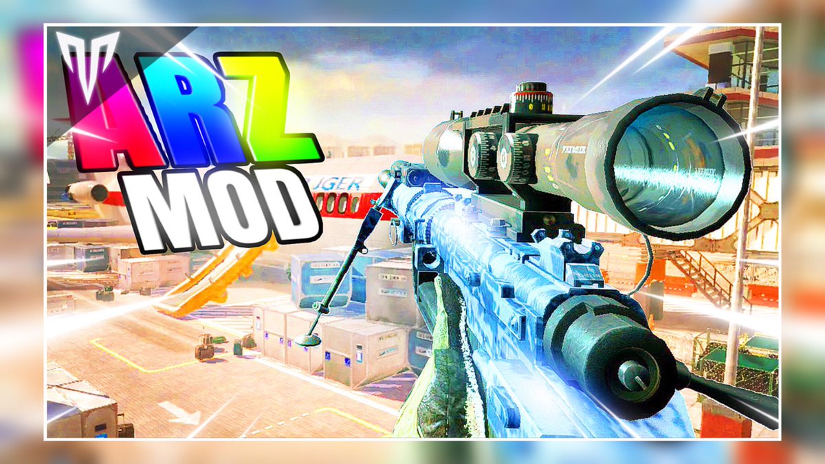 TxjaisGFX's tweet photo. Thumbnail made for @MillisWrld!
Exam season is done so commissions may re-open soon! 🙃

[#GFX, #GFXDesigner, #MobileGFX, #Picsart, #Iw4x, #CoDThumbnail] https://t.co/NYK7g79HyH