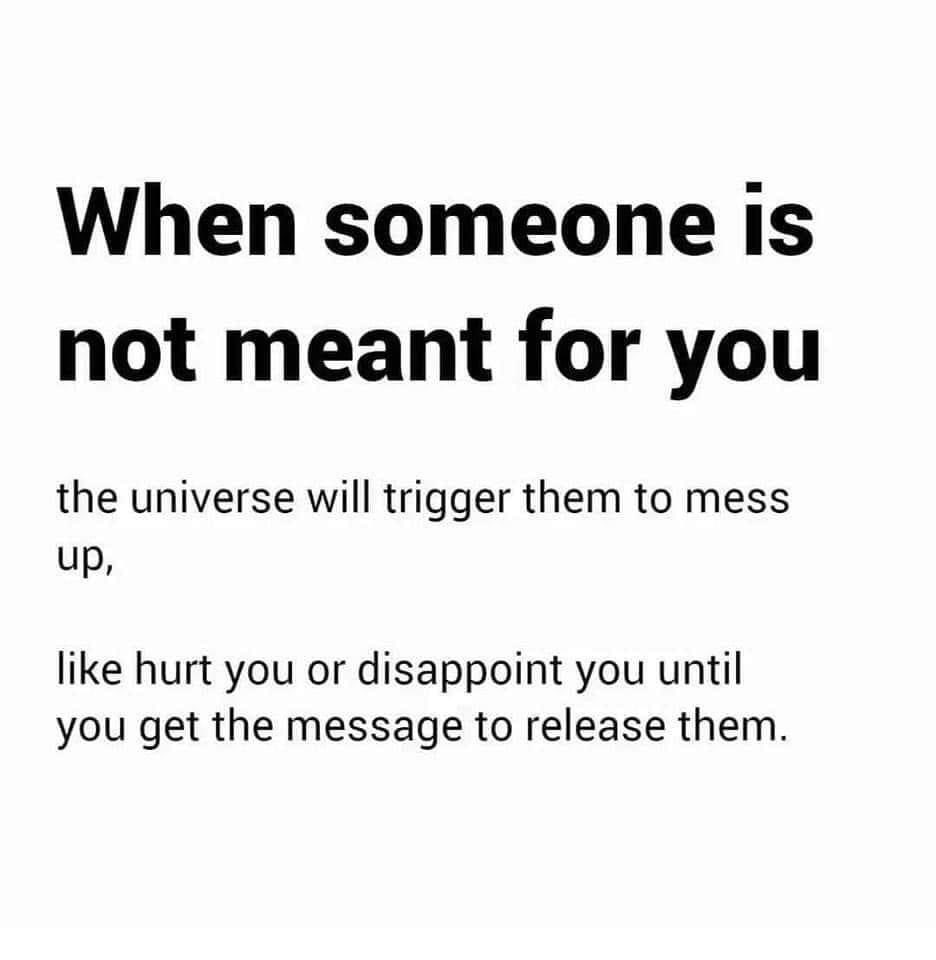JustinLaboy's tweet photo. THIS THE ONE‼️ #Respectfully https://t.co/7GCkhvBnc4