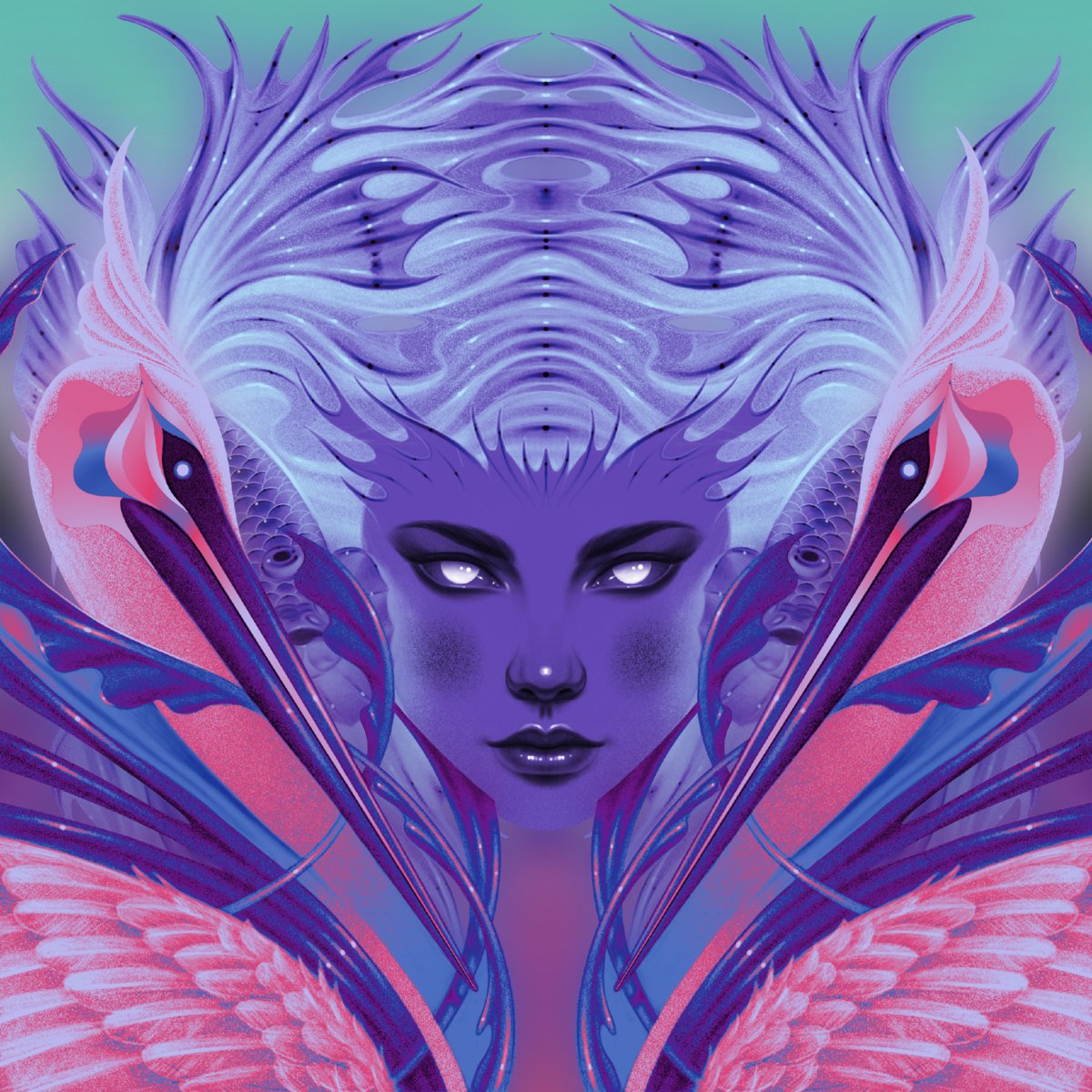 Amparuche 🤖 tweet media