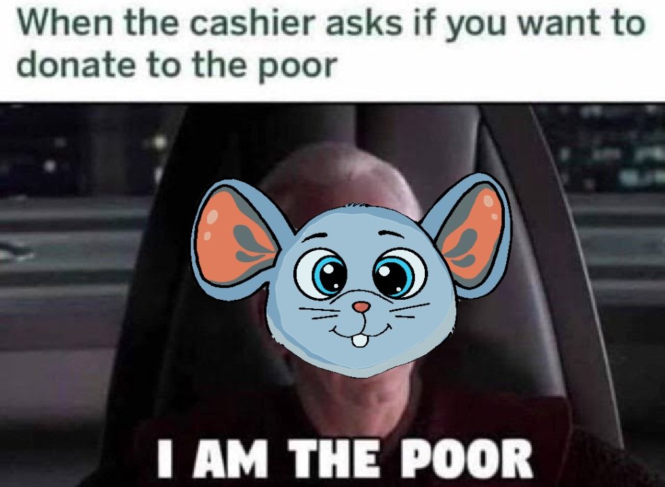 Micey🐭 tweet media