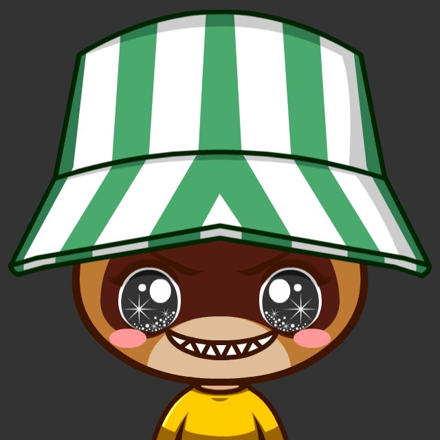 Star Babies Cnft tweet media