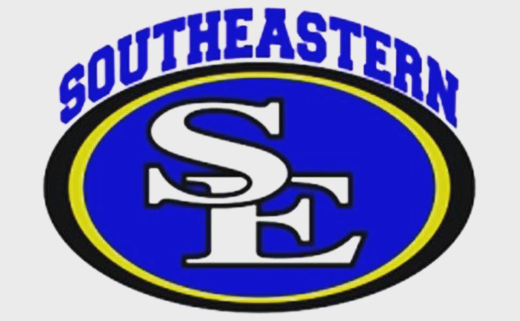 nate_hokanson's tweet photo. After lots of time, consideration, and hard work, I am proud to finally be able to announce my commitment to Southeastern Oklahoma. Thank you to all my coaches and family that have helped get me this far. @SavageStormBSB @AlanTrayler2 @amyhoke11 @HokansonDon https://t.co/PFhSmtd1Hg