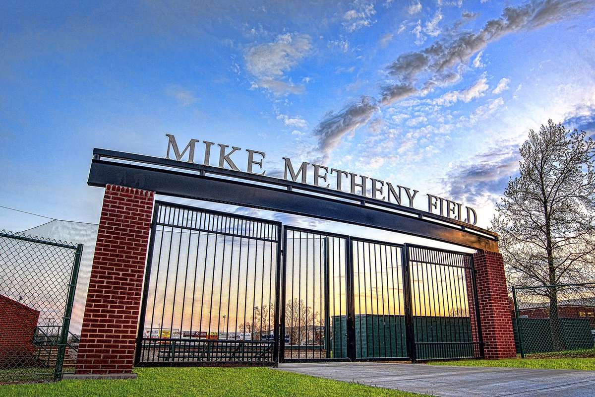 After lots of time, consideration, and hard work, I am proud to finally be able to announce my commitment to Southeastern Oklahoma. Thank you to all my coaches and family that have helped get me this far. <a href="/SavageStormBSB/">Savage Storm Baseball</a> <a href="/AlanTrayler2/">Alan Trayler</a> <a href="/amyhoke11/">Amy Hokanson</a> <a href="/HokansonDon/">Don Hokanson</a>