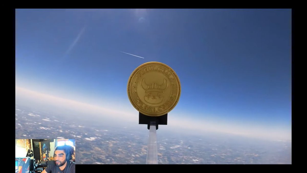 Doc Flokiwood tweet media