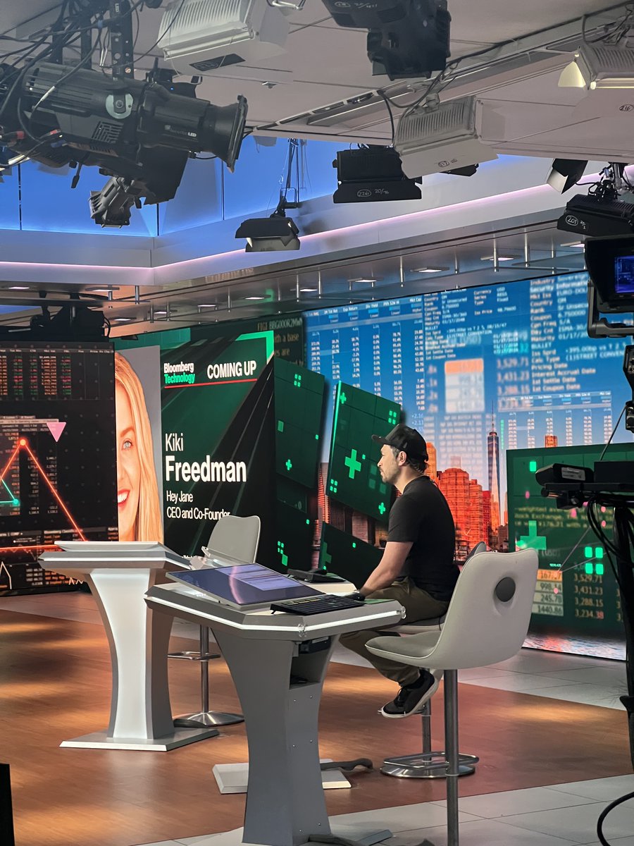 Austin Federa | 🇺🇸 tweet media