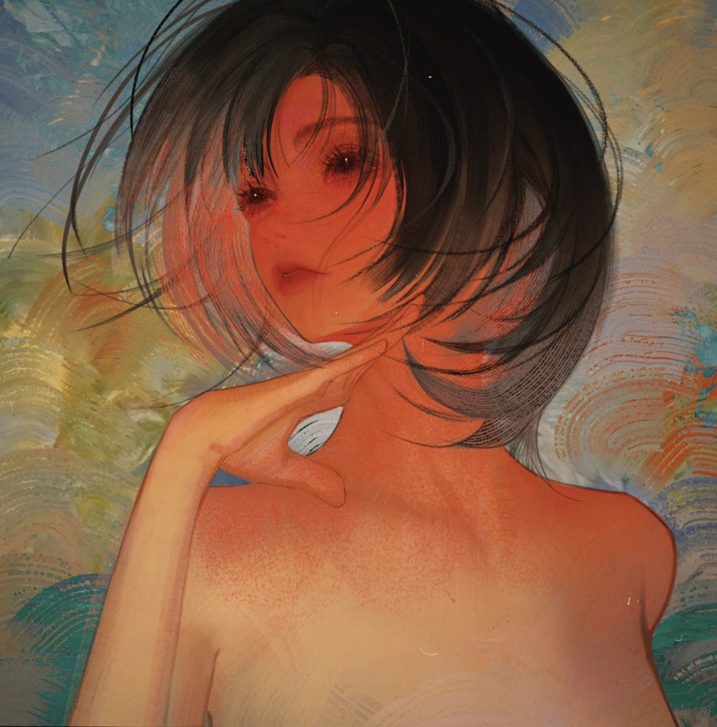 憝 (@aduipanda) on Twitter photo 