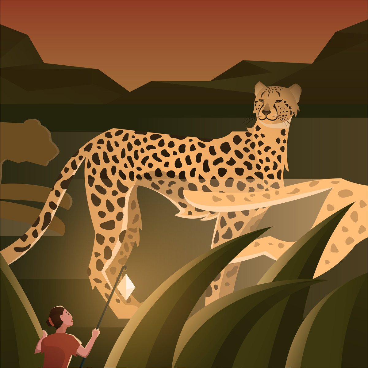 Nora Kartas tweet media