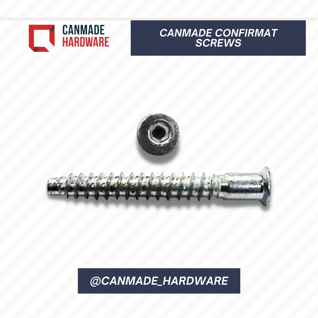 CanmadeH tweet picture