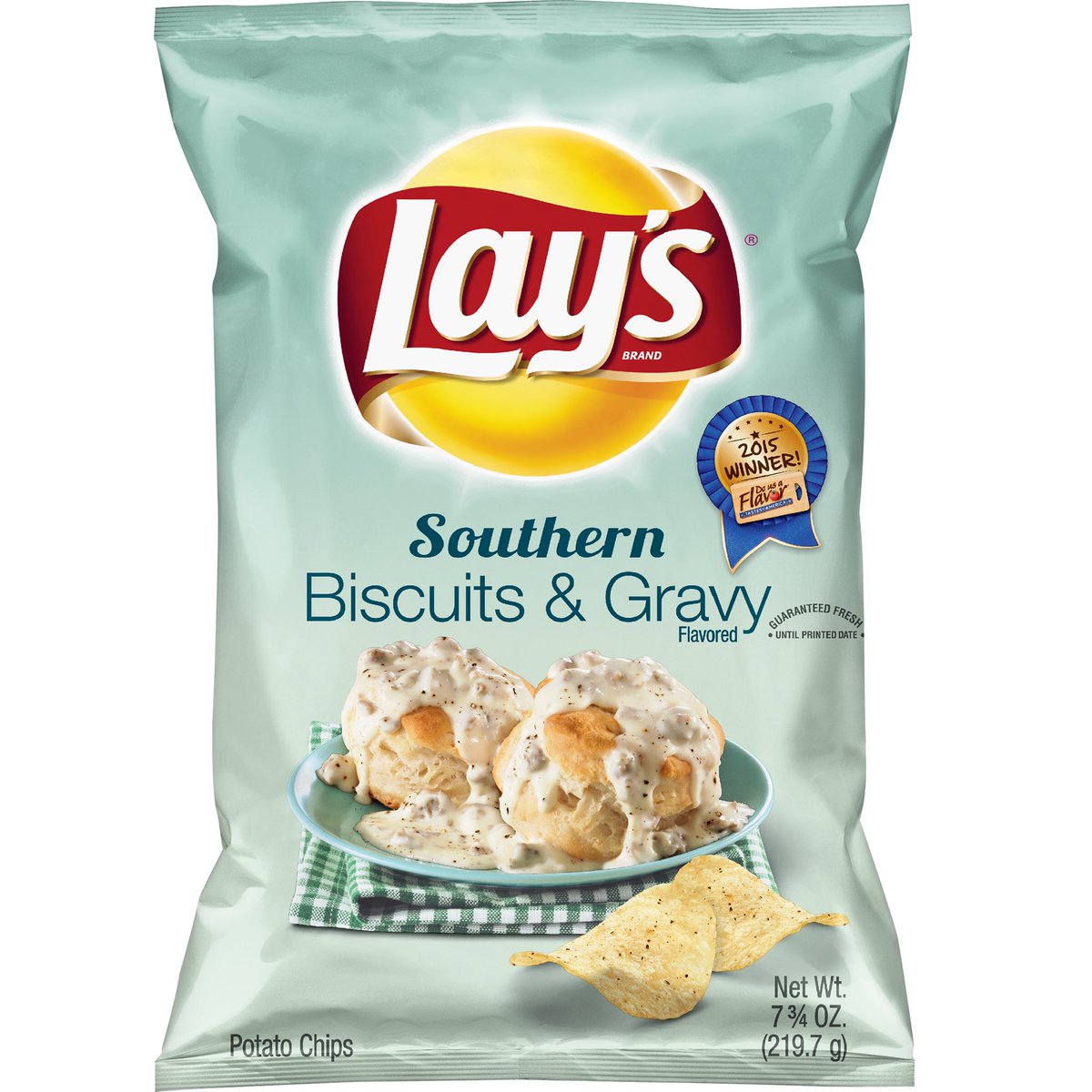 Bearlio6's tweet photo. hot take but these chips are fire https://t.co/aEQzvy1Vmt