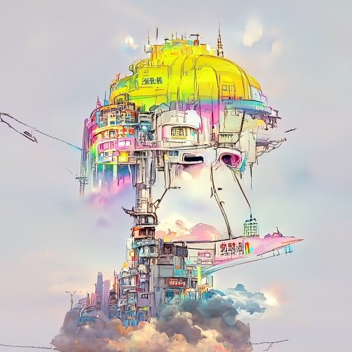 PHOTOX.ETH tweet media