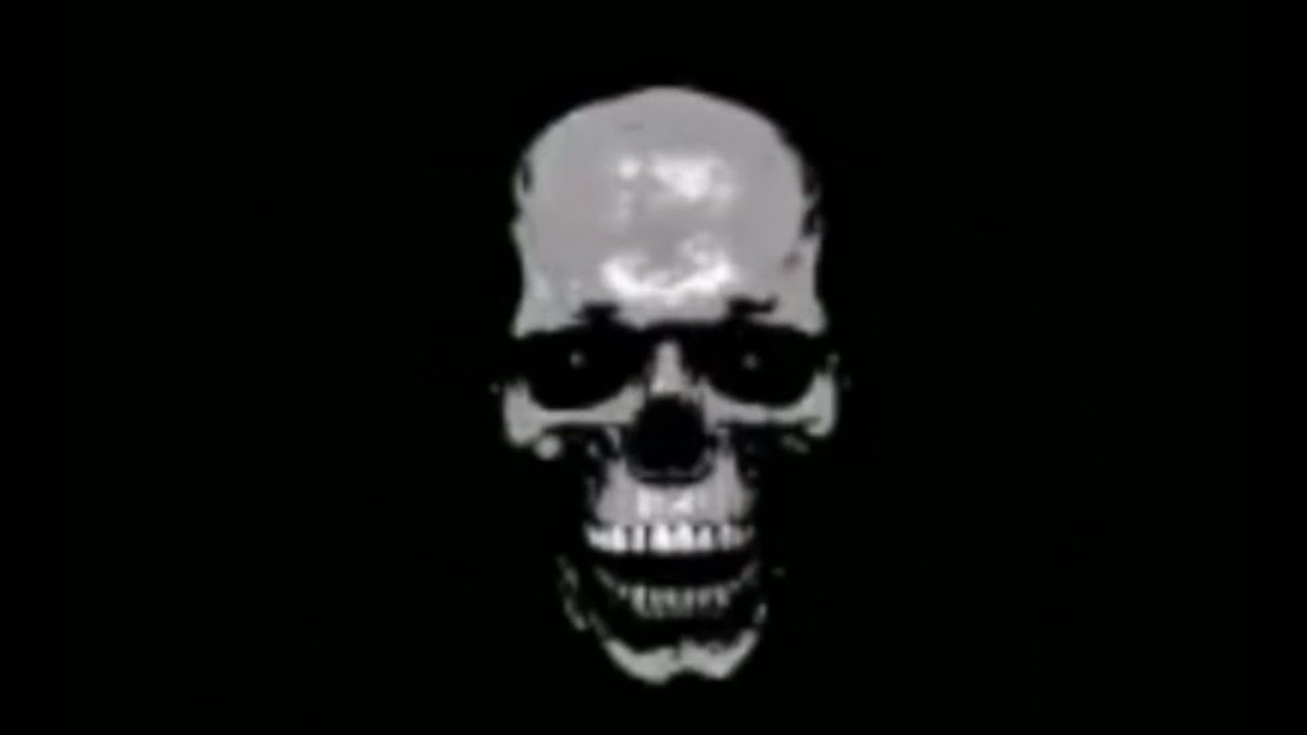 10/08/22 x.com/pigassaults/st…