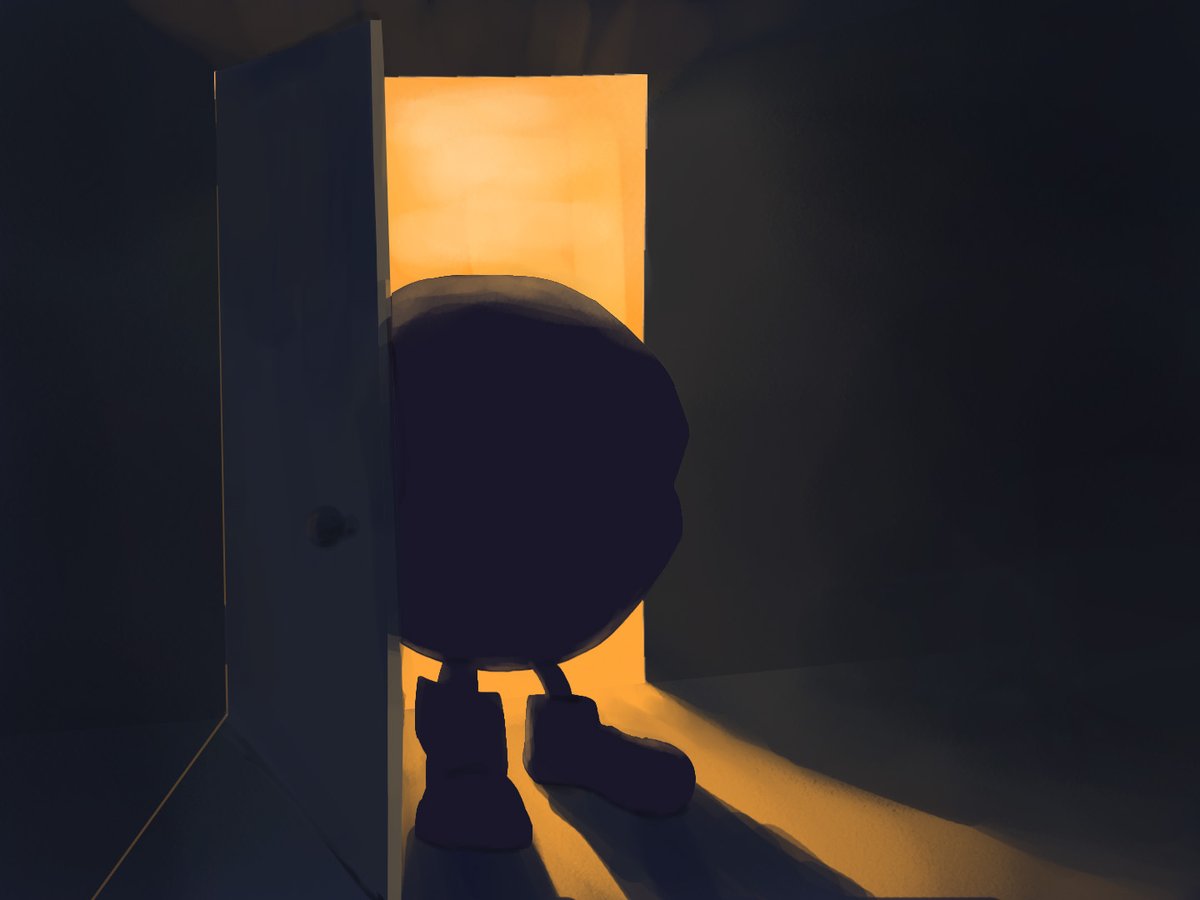 Alpha Peas - PEAGEN tweet media