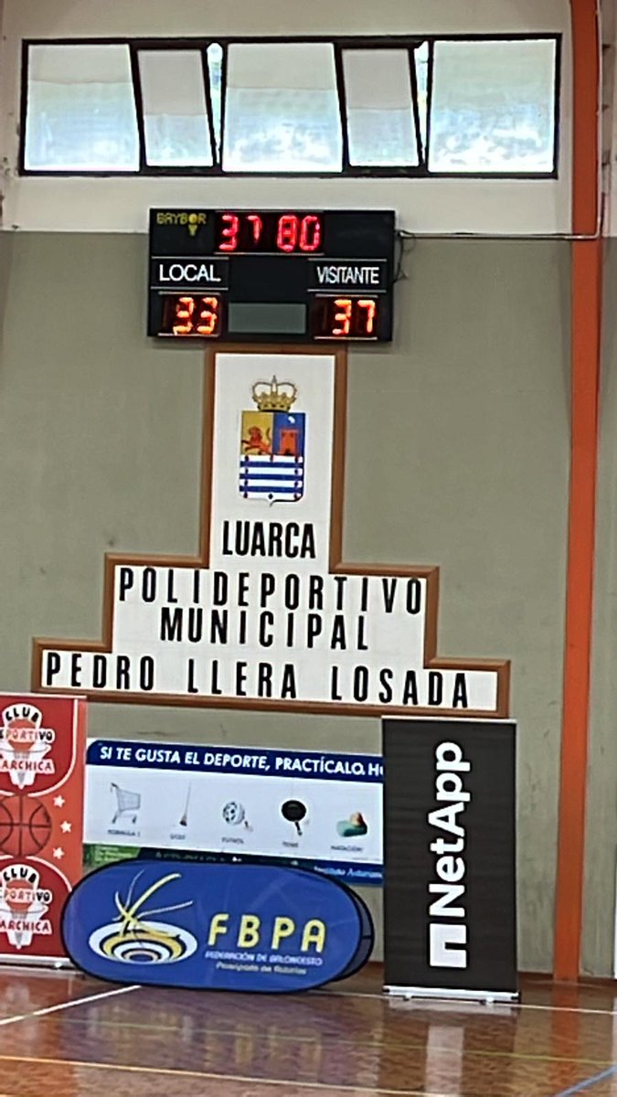 La Canasta Asturiana tweet media