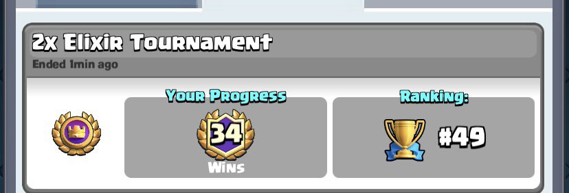 cr_daboss's tweet photo. Emote on mini and top 50 on main https://t.co/AB5SlaHb83