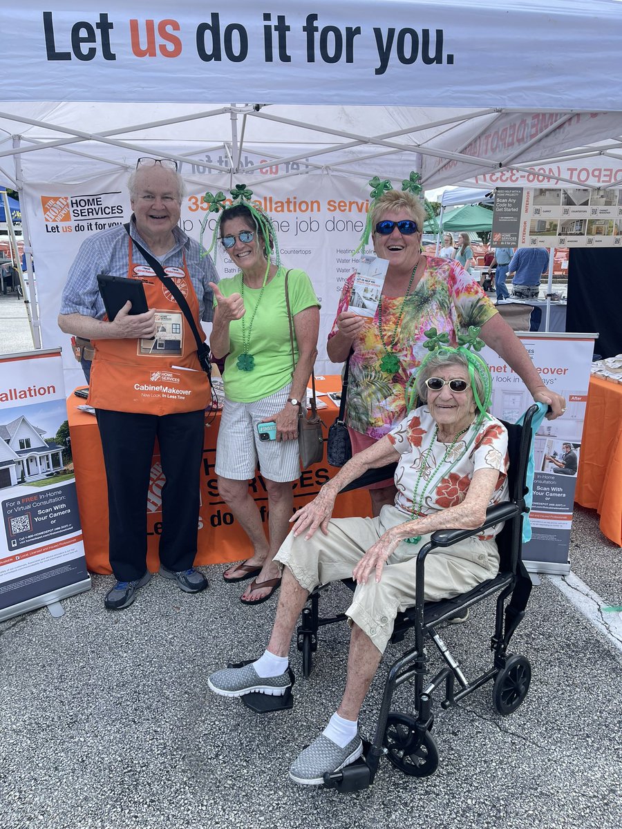 Edee Simpkins tweet media