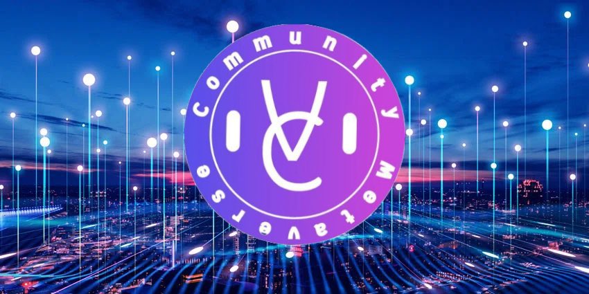SilentBobbobbob's tweet photo. @Laura__crypto @commetaverse #comt #cvp #betconix #blockstalks 💎💎💎 https://t.co/OdGID9rVhe