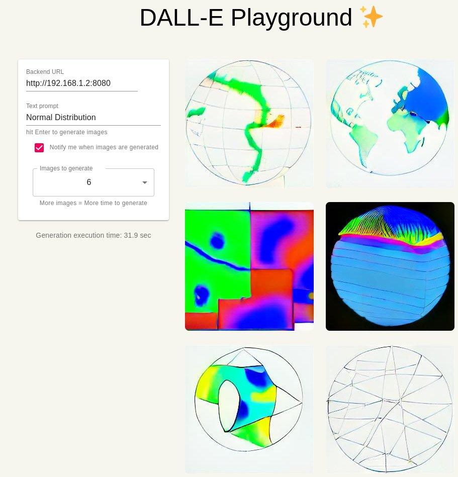 CoenNeedell's tweet photo. With no attached content cue, we get bad drawings of the planet. https://t.co/HFQLbTSNXa