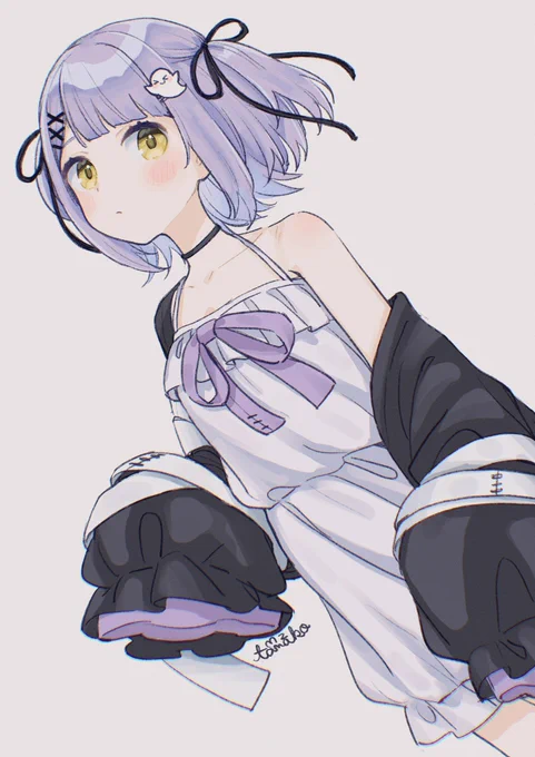 #るなぱれっと 