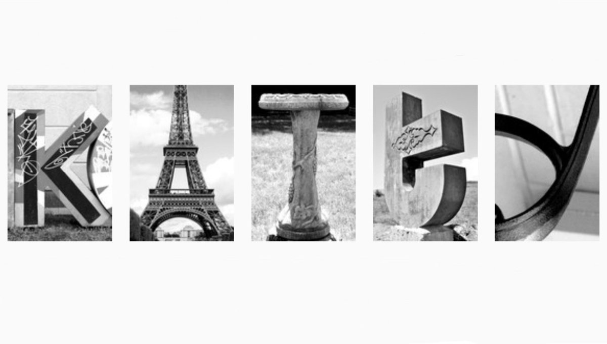 Hi guys! Let's have some fun😉

💎 Comment your name
🔄 Retweet this tweet for more exposure
🎨 &amp; I will make collage
with YOUR NAME like this⤵️