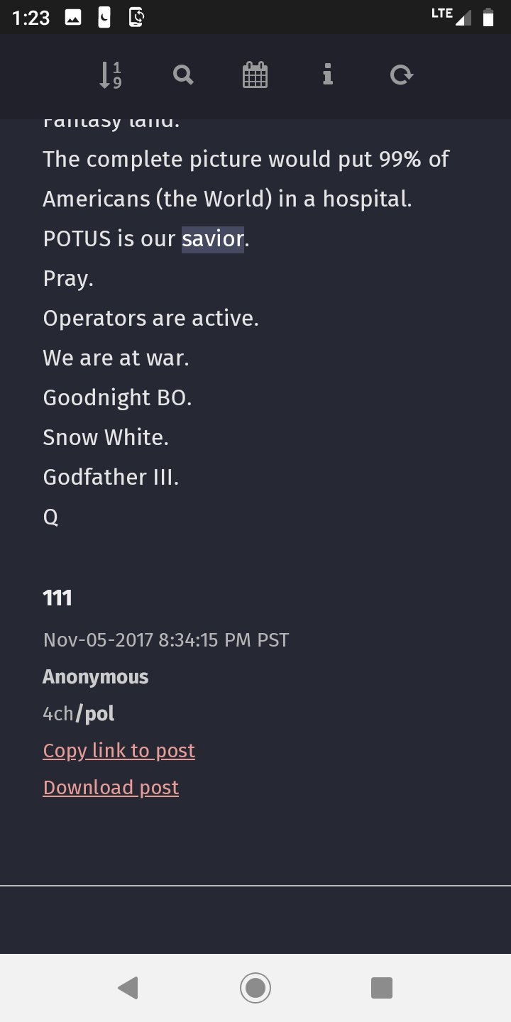 Baron T3 On Twitter Q Told His Generation What He Was Up To Back In baron-t3-on-twitter-q-told-his-generation-what-he-was-up-to-back-in