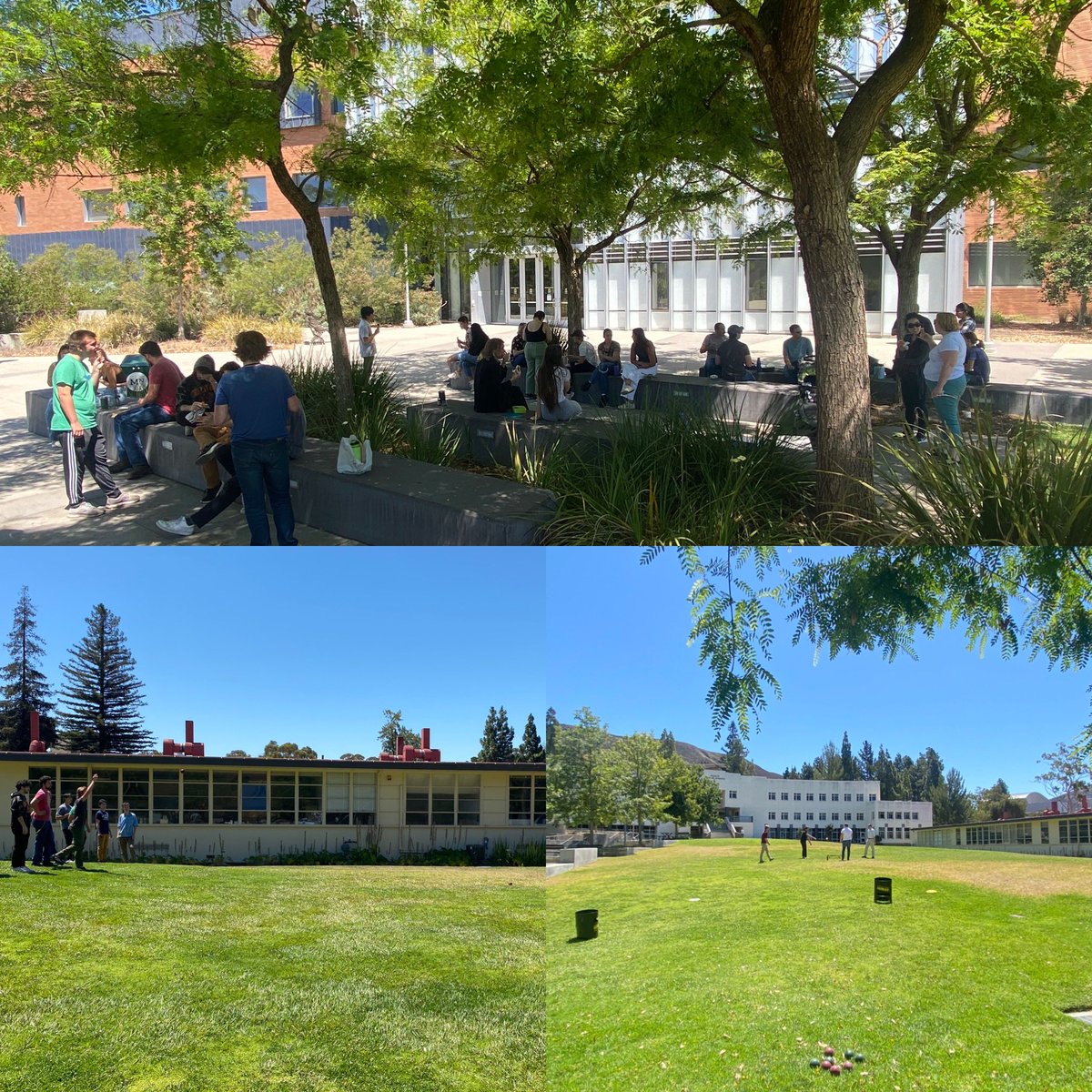 Dr. Emily Bockmon tweet media