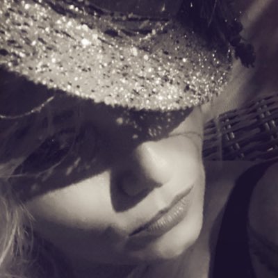 #NewProfilePic
