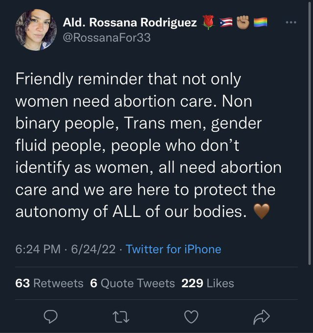 Chicago Contrarian tweet media