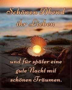 Soldmann88's tweet image. Hallo meine lieben Girls und Boys 🧡
Ich wünsche euch allen ein wunderschönen guten Samstag Abend und last es euch gut gehen auf Youtube und Twitch oder was ihr noch schönes macht 🧡🤘🎮☺️
Und ich umarme euch allen ganz doll lieb und ich habe euch alle ganz herzlich lieb 🥰🤗